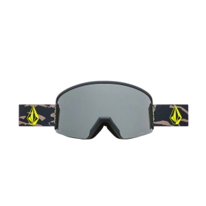 VOLCOM - GARDEN 2 GOGGLE