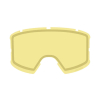 VOLCOM - GARDEN 2 GOGGLE