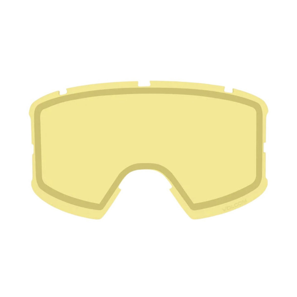 VOLCOM - GARDEN 2 GOGGLE