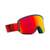 VOLCOM - GARDEN 2 GOGGLE