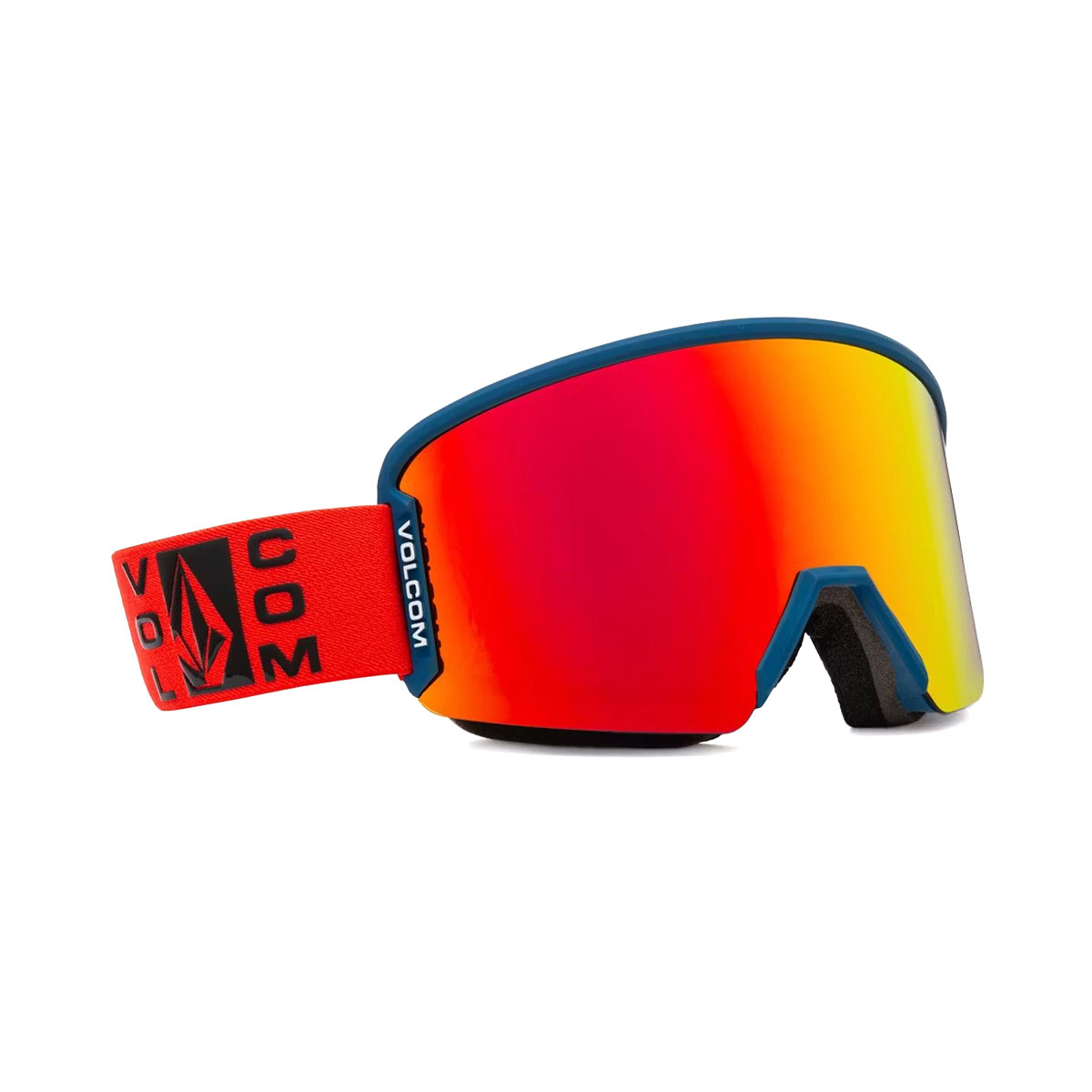 VOLCOM - GARDEN 2 GOGGLE