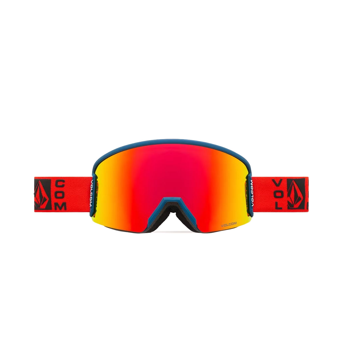 VOLCOM - GARDEN 2 GOGGLE