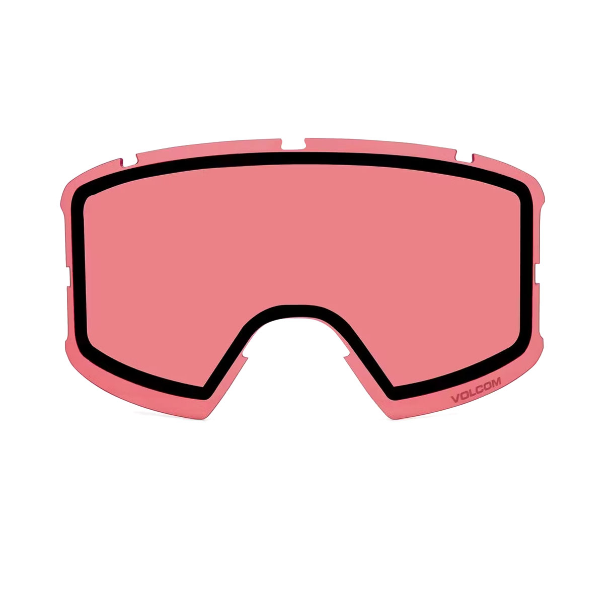 VOLCOM - GARDEN 2 GOGGLE