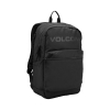 VOLCOM - SCHOOL BACKPACK 26 L