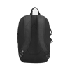 VOLCOM - SCHOOL BACKPACK 26 L