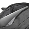 VOLCOM - SCHOOL BACKPACK 26 L