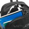 VOLCOM - SCHOOL BACKPACK 26 L