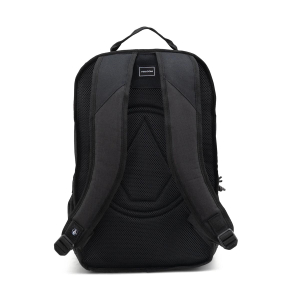 VOLCOM - HARDBOUND BACKPACK 22 L