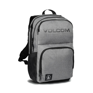 VOLCOM - ROAMER 2.0 BACKPACK 24 L