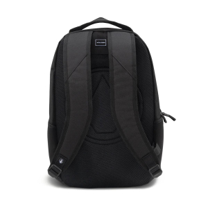 VOLCOM - EVERSTONE SKATE BACKPACK 22 L