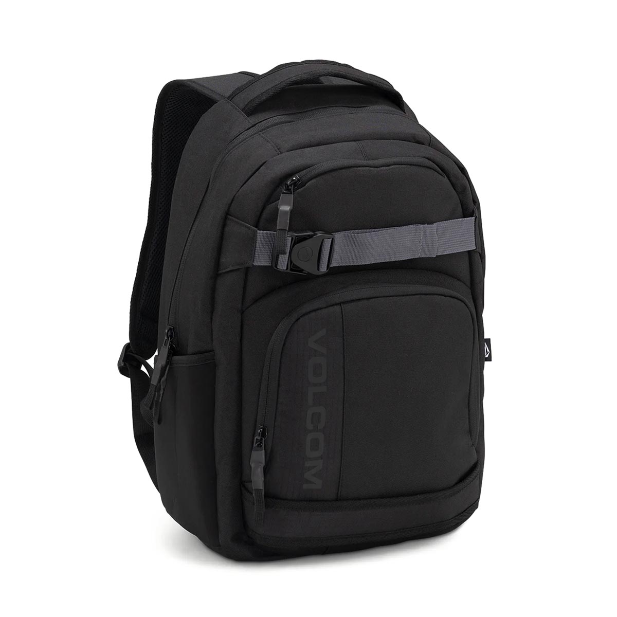 VOLCOM - EVERSTONE SKATE BACKPACK 22 L