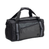 VOLCOM - OUTBOUND DUFFEL 43 L
