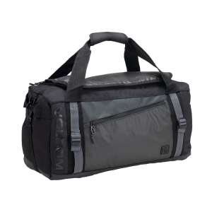 VOLCOM - OUTBOUND DUFFEL 43 L