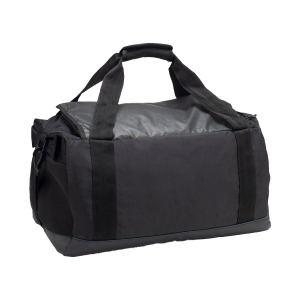 VOLCOM - OUTBOUND DUFFEL 43 L
