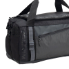 VOLCOM - OUTBOUND DUFFEL 43 L