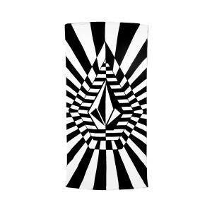 VOLCOM - STONERAY TOWEL