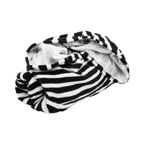 VOLCOM - HOODED CHANGING TOWEL