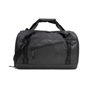 VOLCOM - ALTITUDE TRAVEL DUFFEL 37.5 L