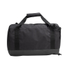 VOLCOM - ALTITUDE TRAVEL DUFFEL 37.5 L
