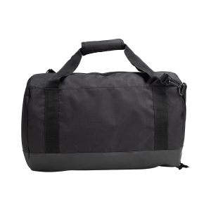 VOLCOM - ALTITUDE TRAVEL DUFFEL 37.5 L