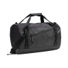 VOLCOM - ALTITUDE TRAVEL DUFFEL 37.5 L