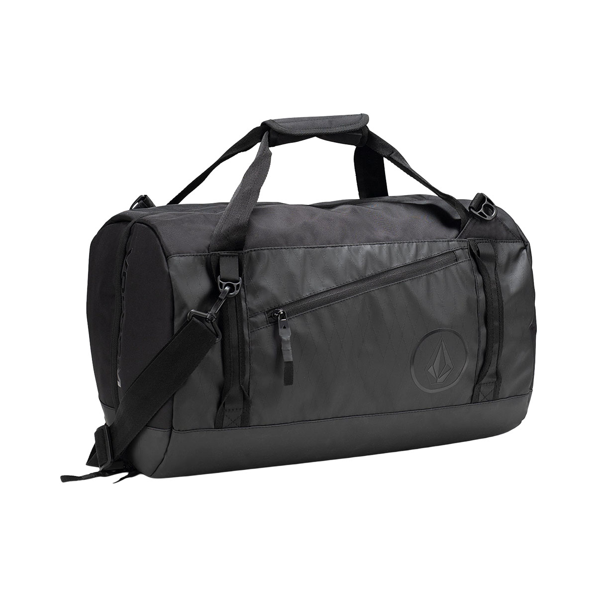 VOLCOM - ALTITUDE TRAVEL DUFFEL 37.5 L