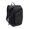 VOLCOM - FORECAST DRY BACKPACK 36 L
