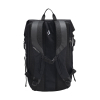 VOLCOM - FORECAST DRY BACKPACK 36 L