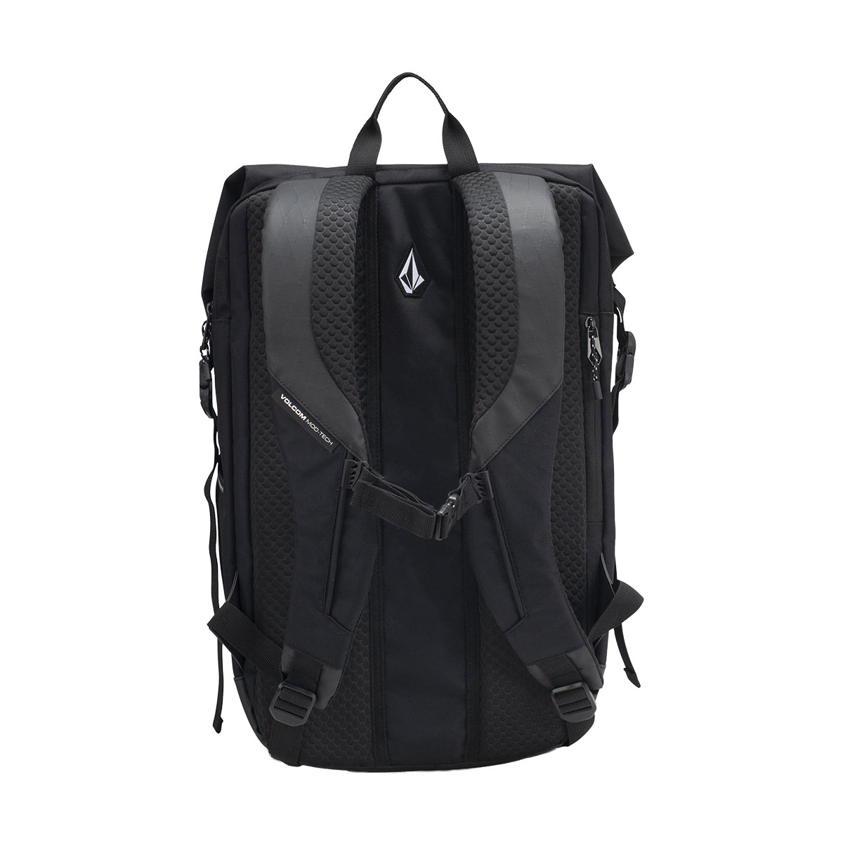 VOLCOM - FORECAST DRY BACKPACK 36 L