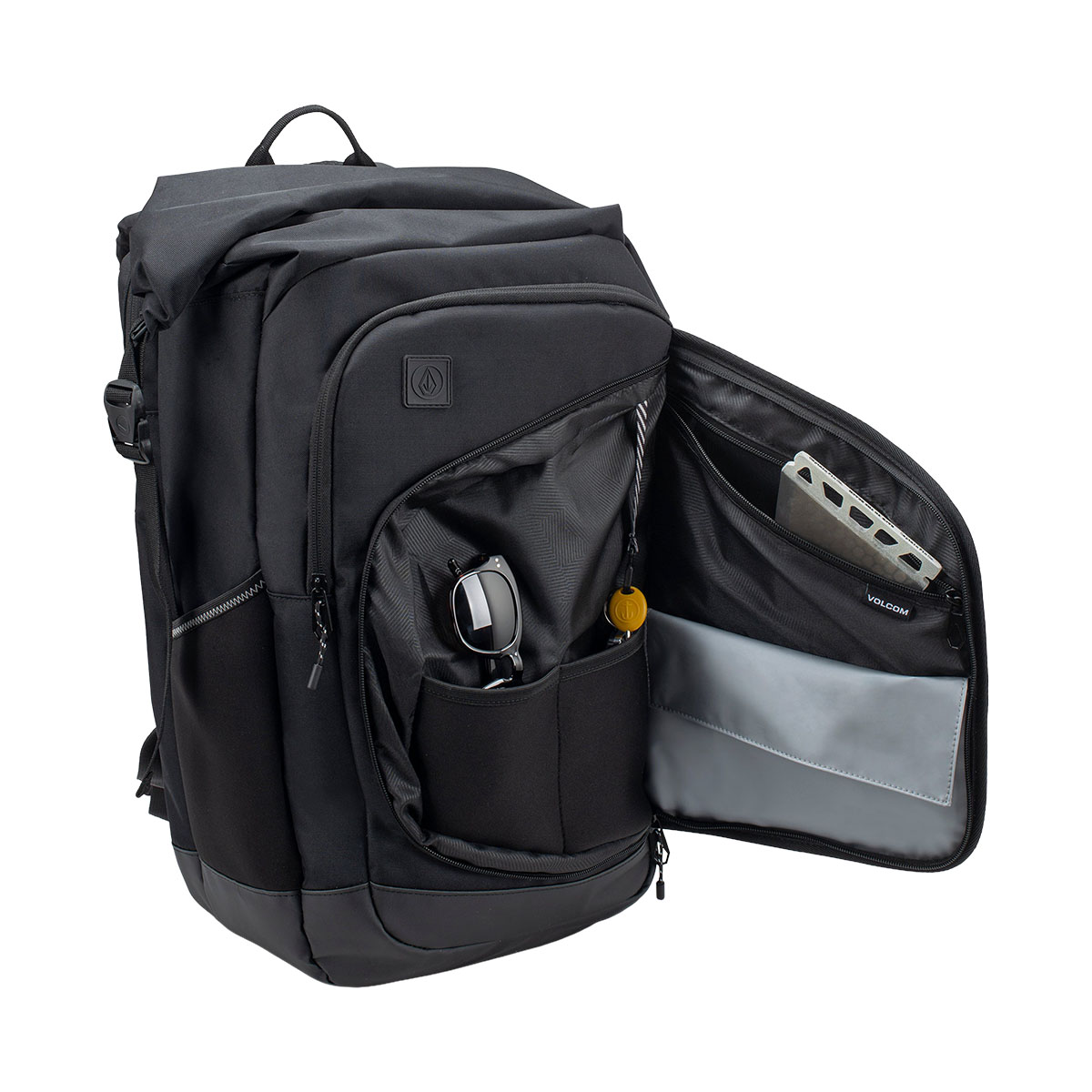 VOLCOM - FORECAST DRY BACKPACK 36 L