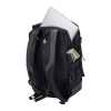 VOLCOM - FORECAST DRY BACKPACK 36 L
