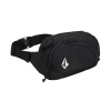 VOLCOM - WAISTED PACK 5 L