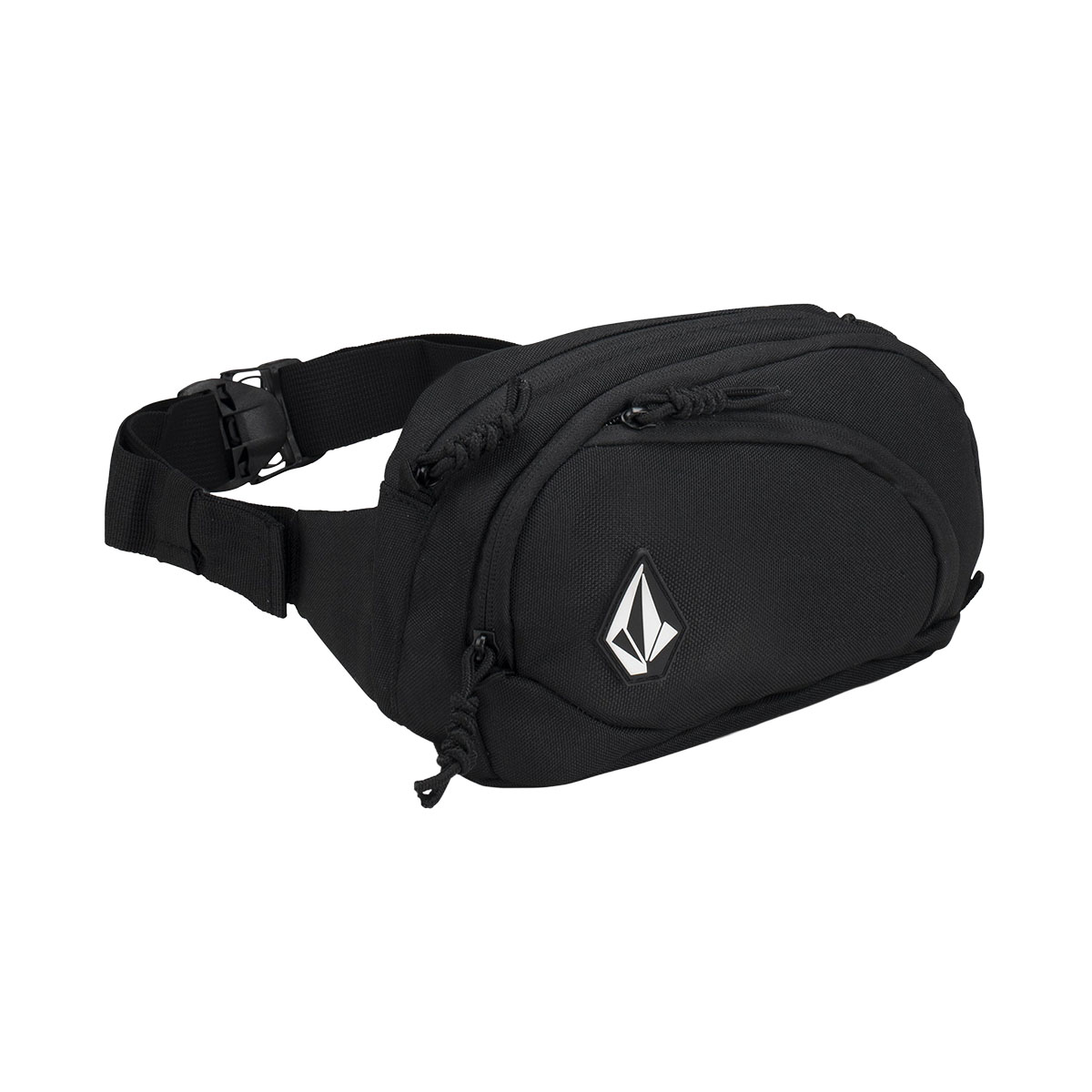VOLCOM - WAISTED PACK 5 L