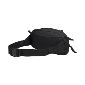VOLCOM - WAISTED PACK 5 L
