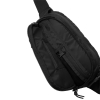 VOLCOM - WAISTED PACK 5 L