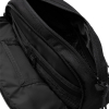 VOLCOM - WAISTED PACK 5 L