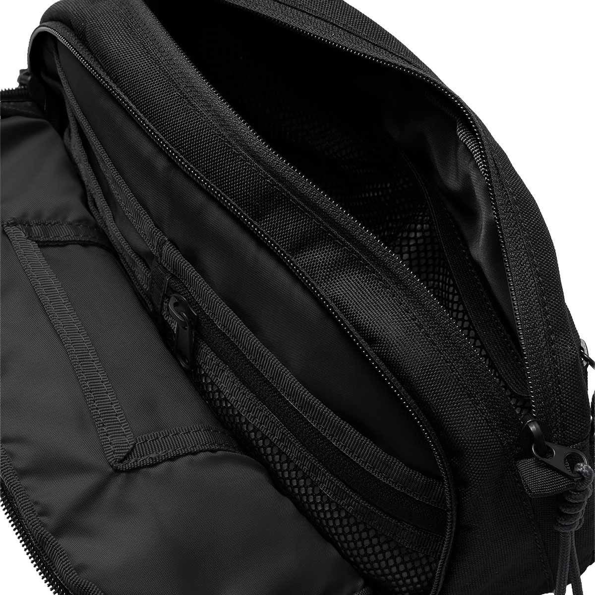 VOLCOM - WAISTED PACK 5 L