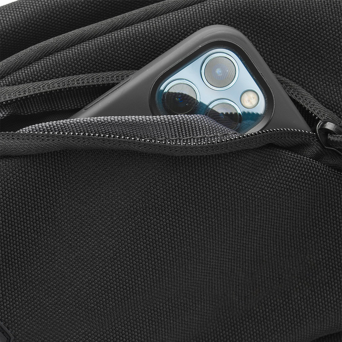 VOLCOM - WAISTED PACK 5 L