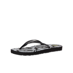 VOLCOM - COLOR ME SPRING SANDALS