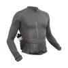 WAA ULTRA - ULTRA CARRIER SHIRT LONG SLEEVES