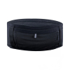 WANTALIS - WEASY ELITE 2 L RUNNING BELT