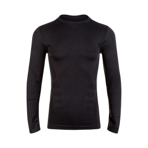 WHISTLER - PREE SEAMLESS UNDERWEAR SET