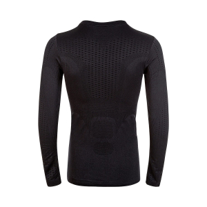 WHISTLER - PREE SEAMLESS UNDERWEAR SET