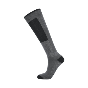 WHISTLER - CORSICANA SOCKS (2 PACK)
