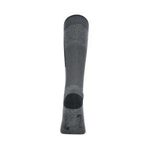 WHISTLER - CORSICANA SOCKS (2 PACK)