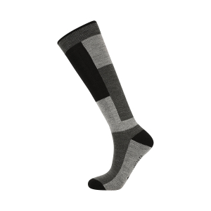WHISTLER - CORSICANA SOCKS (2 PACK)