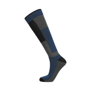 WHISTLER - CORSICANA SOCKS (2 PACK)
