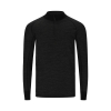 WHISTLER - BISHOP MERINO WOOL