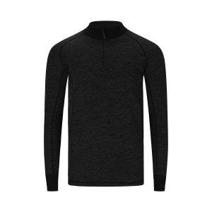 WHISTLER - BISHOP MERINO WOOL