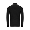 WHISTLER - BISHOP MERINO WOOL